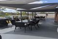 Property photo of 2 Balcombe Court Alexandra Hills QLD 4161