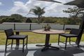 Property photo of 2 Balcombe Court Alexandra Hills QLD 4161