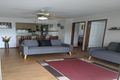 Property photo of 2 Balcombe Court Alexandra Hills QLD 4161