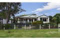 Property photo of 193 Western Boulevard Raymond Island VIC 3880