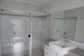 Property photo of 16 Buchanen Street Boyne Island QLD 4680