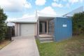 Property photo of 19 Emerald Crescent Springfield QLD 4300