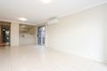 Property photo of 19 Emerald Crescent Springfield QLD 4300