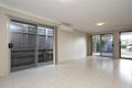 Property photo of 19 Emerald Crescent Springfield QLD 4300