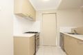 Property photo of 19 Emerald Crescent Springfield QLD 4300