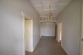 Property photo of 9 Long Street Plympton SA 5038