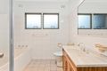 Property photo of 15 Poplar Street Sans Souci NSW 2219