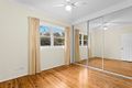 Property photo of 15 Poplar Street Sans Souci NSW 2219