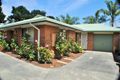 Property photo of 2/183 White Road Wonthaggi VIC 3995