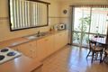 Property photo of 2/183 White Road Wonthaggi VIC 3995
