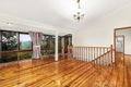 Property photo of 20 Jones Avenue Upper Ferntree Gully VIC 3156