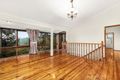 Property photo of 20 Jones Avenue Upper Ferntree Gully VIC 3156