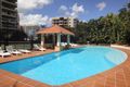 Property photo of 21/1 Goodwin Street Kangaroo Point QLD 4169