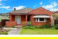 Property photo of 20 Slade Road Bardwell Park NSW 2207