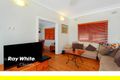 Property photo of 20 Slade Road Bardwell Park NSW 2207