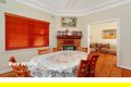 Property photo of 20 Slade Road Bardwell Park NSW 2207