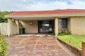 Property photo of 7 Dorre Court Shelley WA 6148