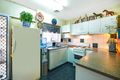 Property photo of 3/49 Surf Parade Broadbeach QLD 4218