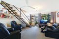 Property photo of 3/49 Surf Parade Broadbeach QLD 4218