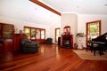 Property photo of 15 Culliford Drive Middle Ridge QLD 4350