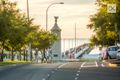 Property photo of 30 Matilda Street Peterhead SA 5016
