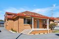 Property photo of 23 Caldwell Avenue Tarrawanna NSW 2518