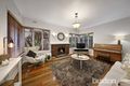 Property photo of 45 Huntley Road Bentleigh VIC 3204