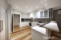 Property photo of 45 Huntley Road Bentleigh VIC 3204