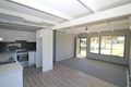 Property photo of 94 Jubilee Street Townsend NSW 2463