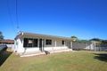 Property photo of 94 Jubilee Street Townsend NSW 2463