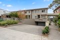 Property photo of 11/27-29 Durbar Avenue Gymea NSW 2227