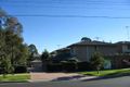 Property photo of 26-30 Glenrowan Avenue Kellyville NSW 2155