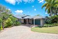 Property photo of 65 Inverness Way Parkwood QLD 4214