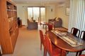 Property photo of 2/183 White Road Wonthaggi VIC 3995