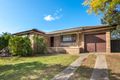 Property photo of 47 Chaperon Crescent Minto NSW 2566