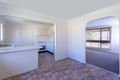 Property photo of 47 Chaperon Crescent Minto NSW 2566