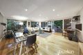 Property photo of 45 Huntley Road Bentleigh VIC 3204