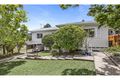 Property photo of 3 Mavis Street Coffs Harbour NSW 2450