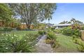 Property photo of 3 Mavis Street Coffs Harbour NSW 2450
