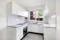Property photo of 10/18-20 Gordon Street Brighton-Le-Sands NSW 2216