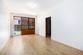 Property photo of 10/18-20 Gordon Street Brighton-Le-Sands NSW 2216