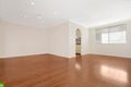 Property photo of 126 Panorama Drive Farmborough Heights NSW 2526