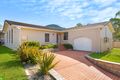 Property photo of 126 Panorama Drive Farmborough Heights NSW 2526