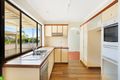 Property photo of 126 Panorama Drive Farmborough Heights NSW 2526