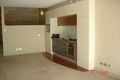 Property photo of 207/56 Spit Road Mosman NSW 2088