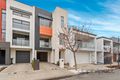Property photo of 21 Hardy Walk Lightsview SA 5085