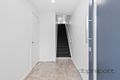 Property photo of 21 Hardy Walk Lightsview SA 5085