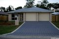 Property photo of 16 Blueberry Ash Court Boronia Heights QLD 4124
