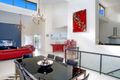 Property photo of 27 Dacre Street Malabar NSW 2036