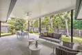 Property photo of 40 Glover Drive Alexandra Hills QLD 4161